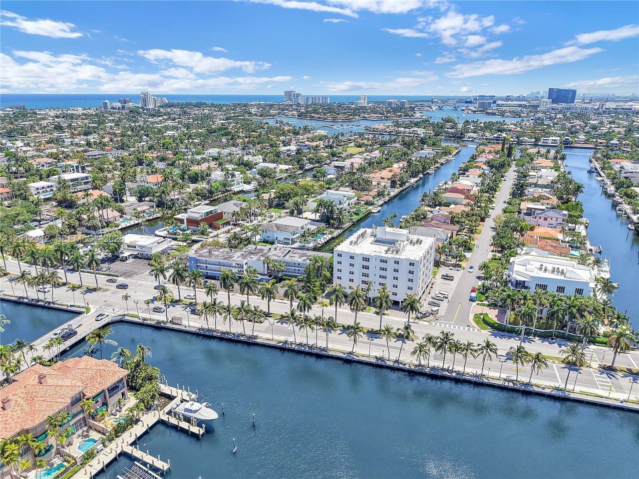 1770 E Las Olas Blvd, Unit 505, Fort Lauderdale, FL 33301 Photo