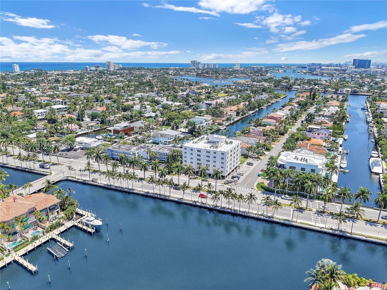 1770 E Las Olas Blvd, Unit 505, Fort Lauderdale, FL 33301 Photo