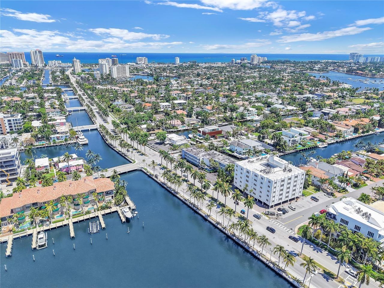 1770 E Las Olas Blvd, Unit 505, Fort Lauderdale, FL 33301 Photo