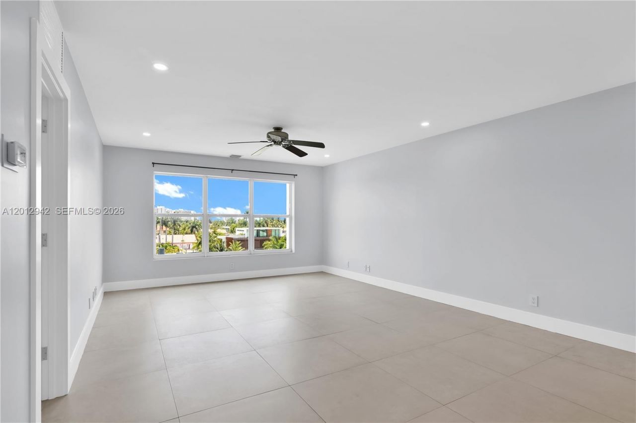 1770 E Las Olas Blvd, Unit 505, Fort Lauderdale, FL 33301 Photo