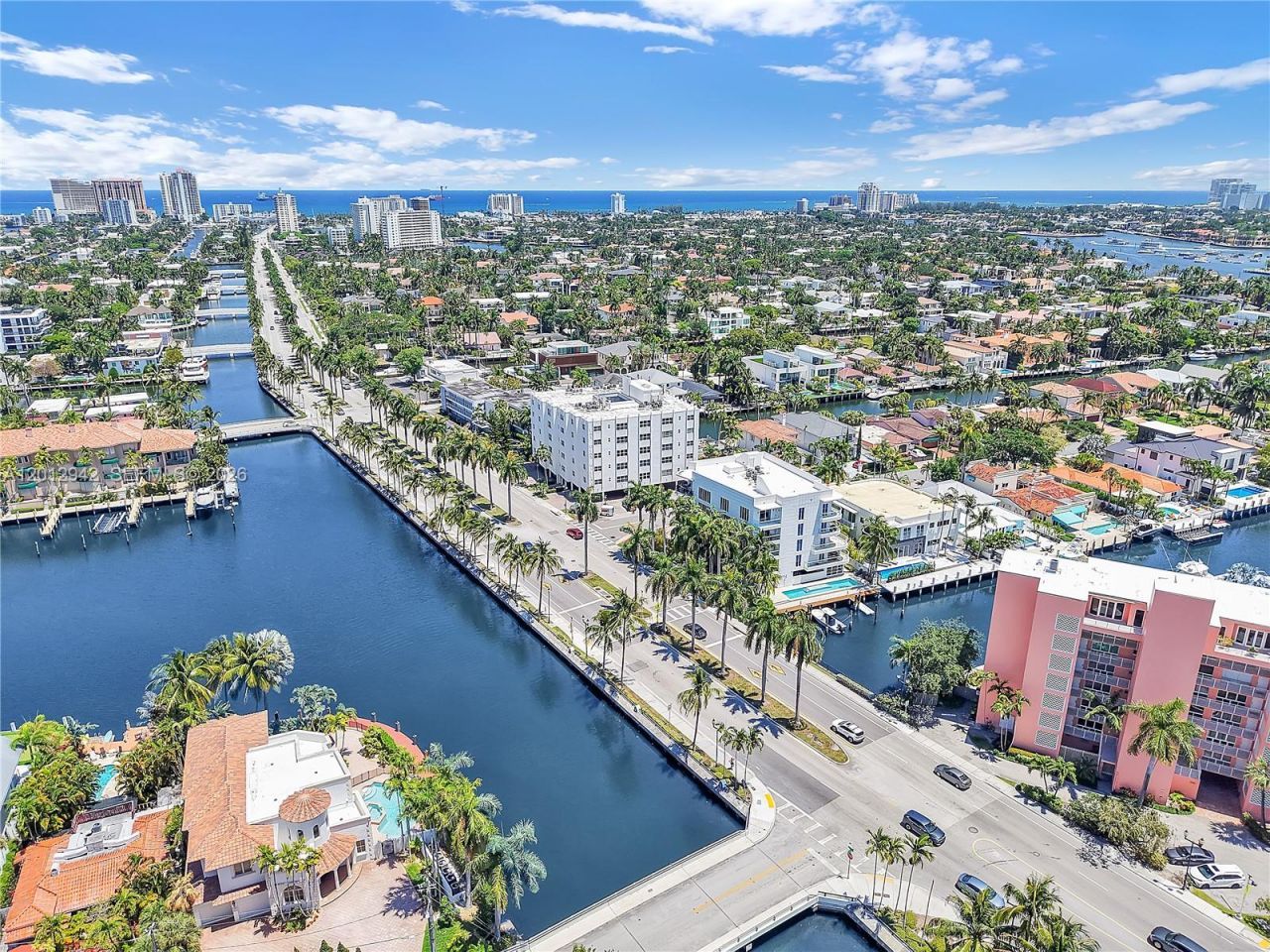 1770 E Las Olas Blvd, Unit 505, Fort Lauderdale, FL 33301 Photo