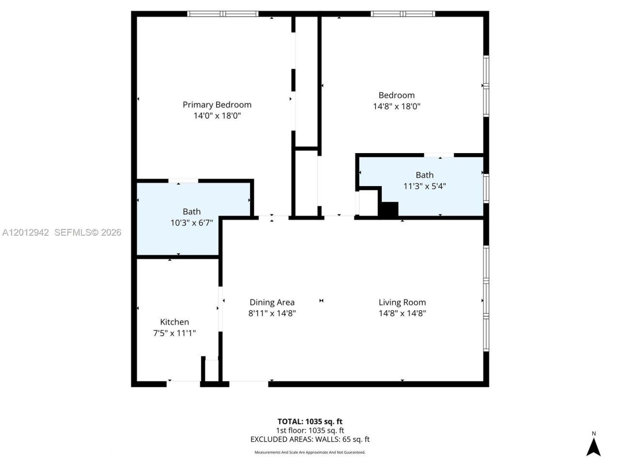 1770 E Las Olas Blvd, Unit 505, Fort Lauderdale, FL 33301 Photo