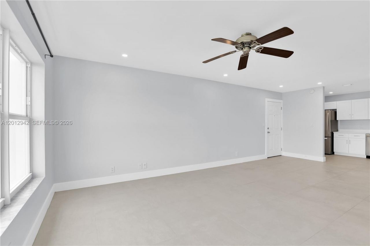 1770 E Las Olas Blvd, Unit 505, Fort Lauderdale, FL 33301 Photo