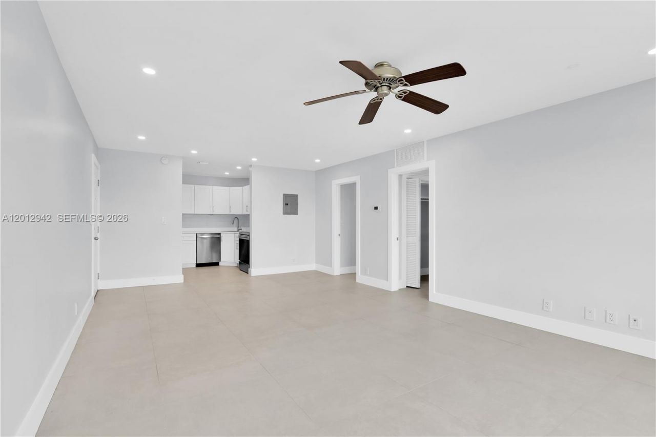 1770 E Las Olas Blvd, Unit 505, Fort Lauderdale, FL 33301 Photo