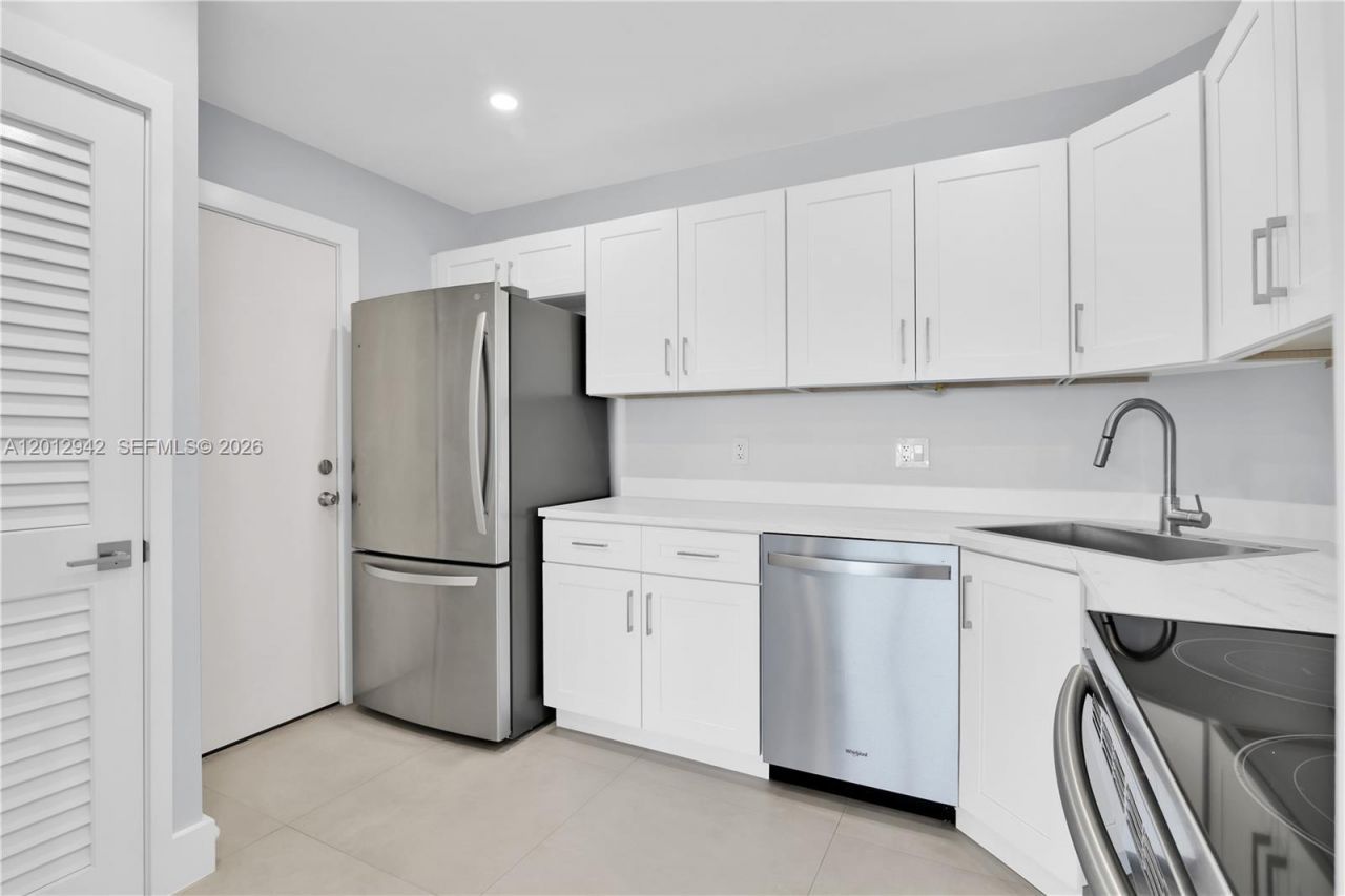 1770 E Las Olas Blvd, Unit 505, Fort Lauderdale, FL 33301 Photo
