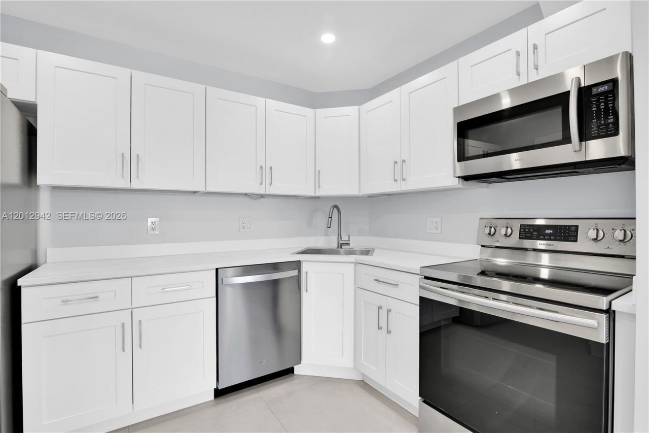 1770 E Las Olas Blvd, Unit 505, Fort Lauderdale, FL 33301 Photo