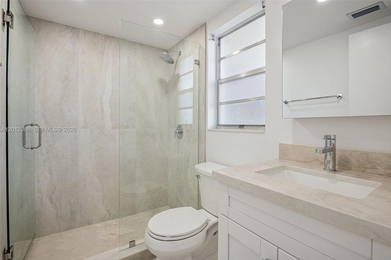 7775 SW 86th St , Unit F1-306, Miami, FL 33143 Photo