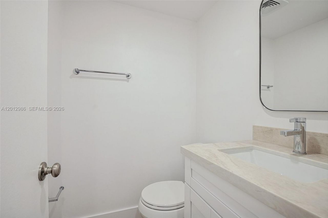 7775 SW 86th St , Unit F1-306, Miami, FL 33143 Photo
