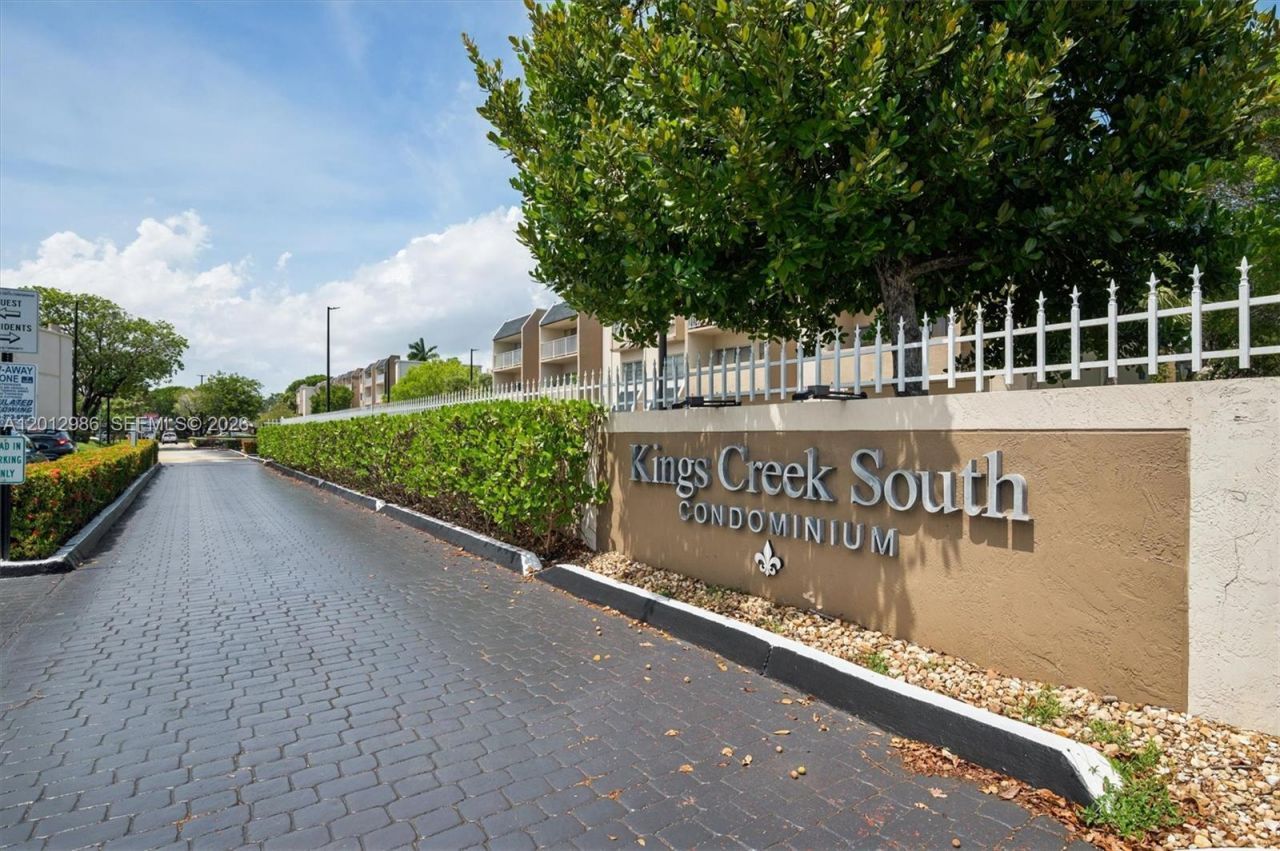 7775 SW 86th St , Unit F1-306, Miami, FL 33143 Photo