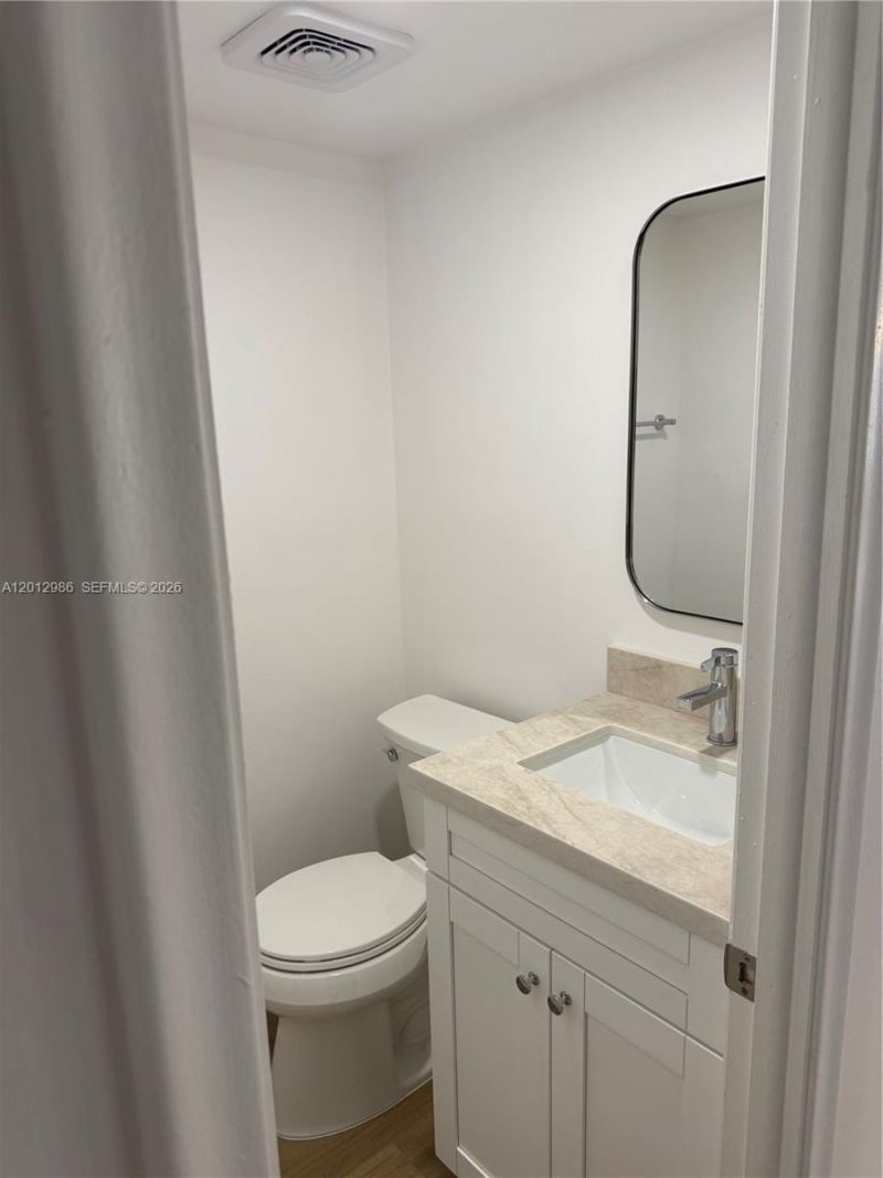 7775 SW 86th St , Unit F1-306, Miami, FL 33143 Photo