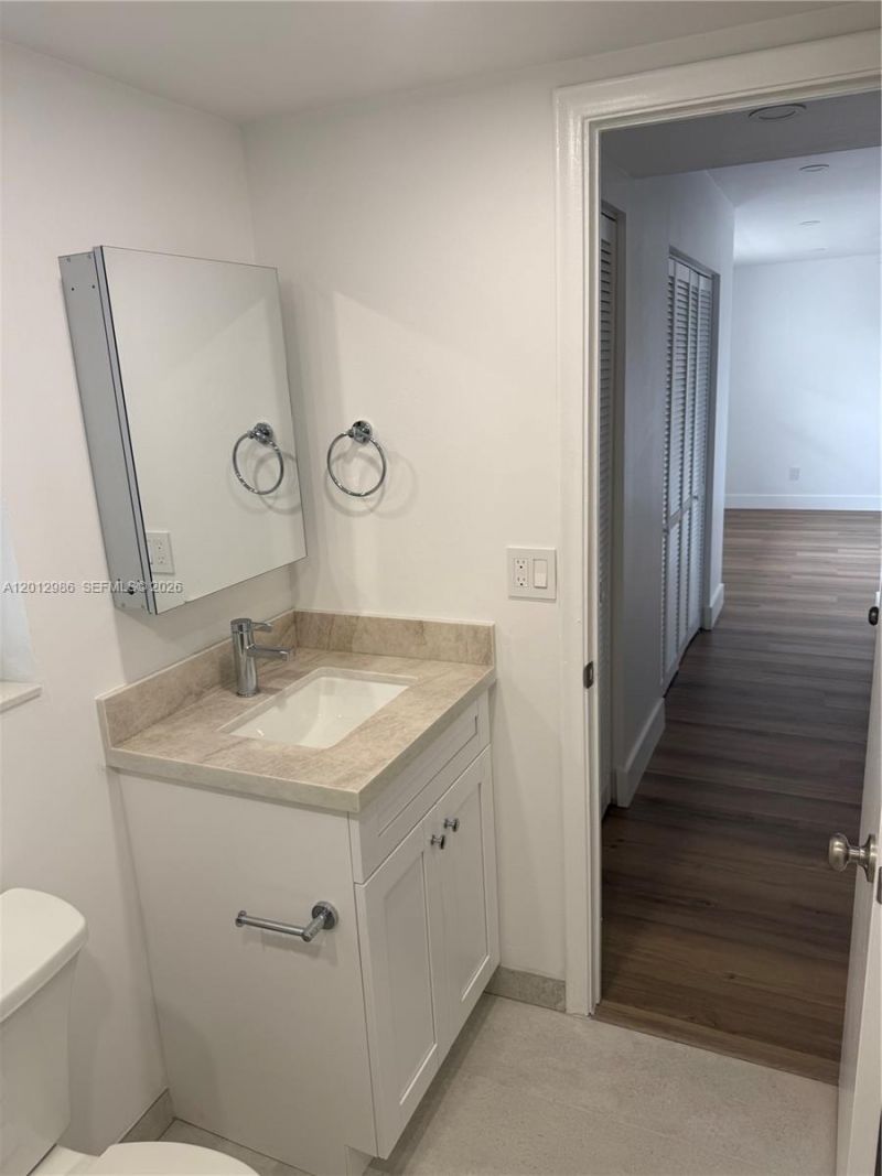 7775 SW 86th St , Unit F1-306, Miami, FL 33143 Photo