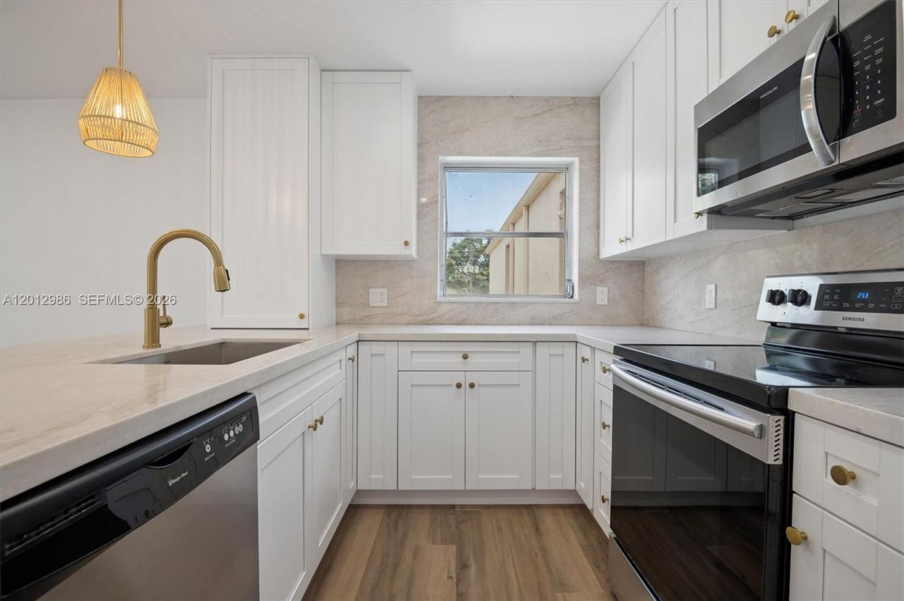 7775 SW 86th St , Unit F1-306, Miami, FL 33143 Photo