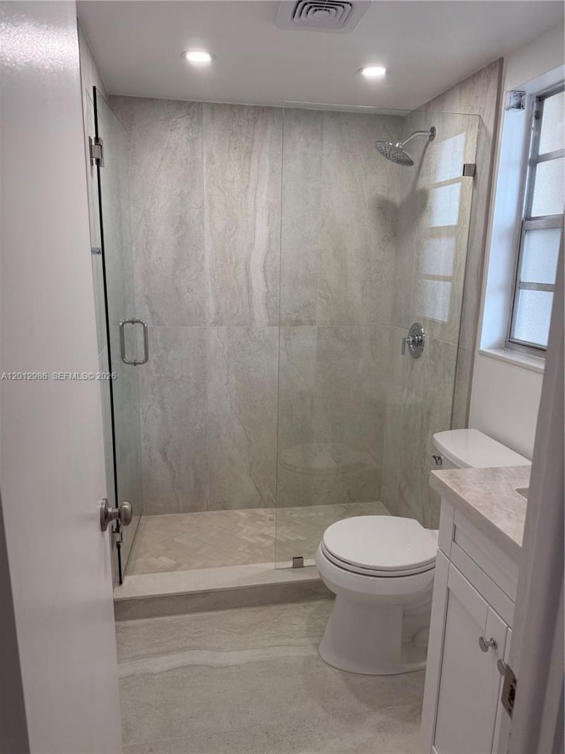 7775 SW 86th St , Unit F1-306, Miami, FL 33143 Photo