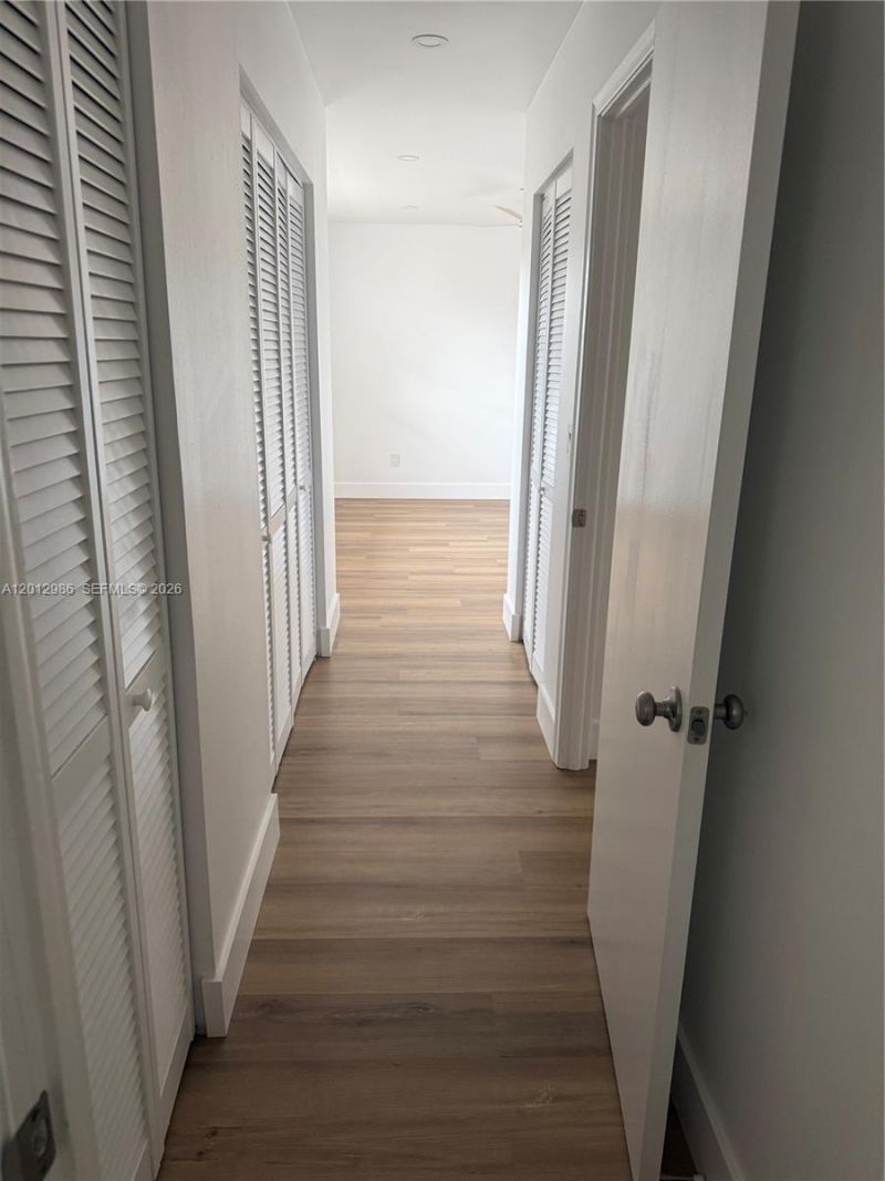7775 SW 86th St , Unit F1-306, Miami, FL 33143 Photo