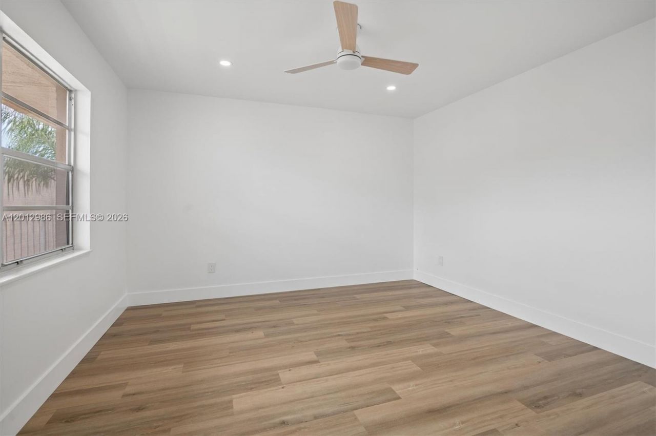 7775 SW 86th St , Unit F1-306, Miami, FL 33143 Photo