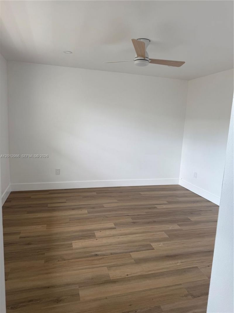 7775 SW 86th St , Unit F1-306, Miami, FL 33143 Photo