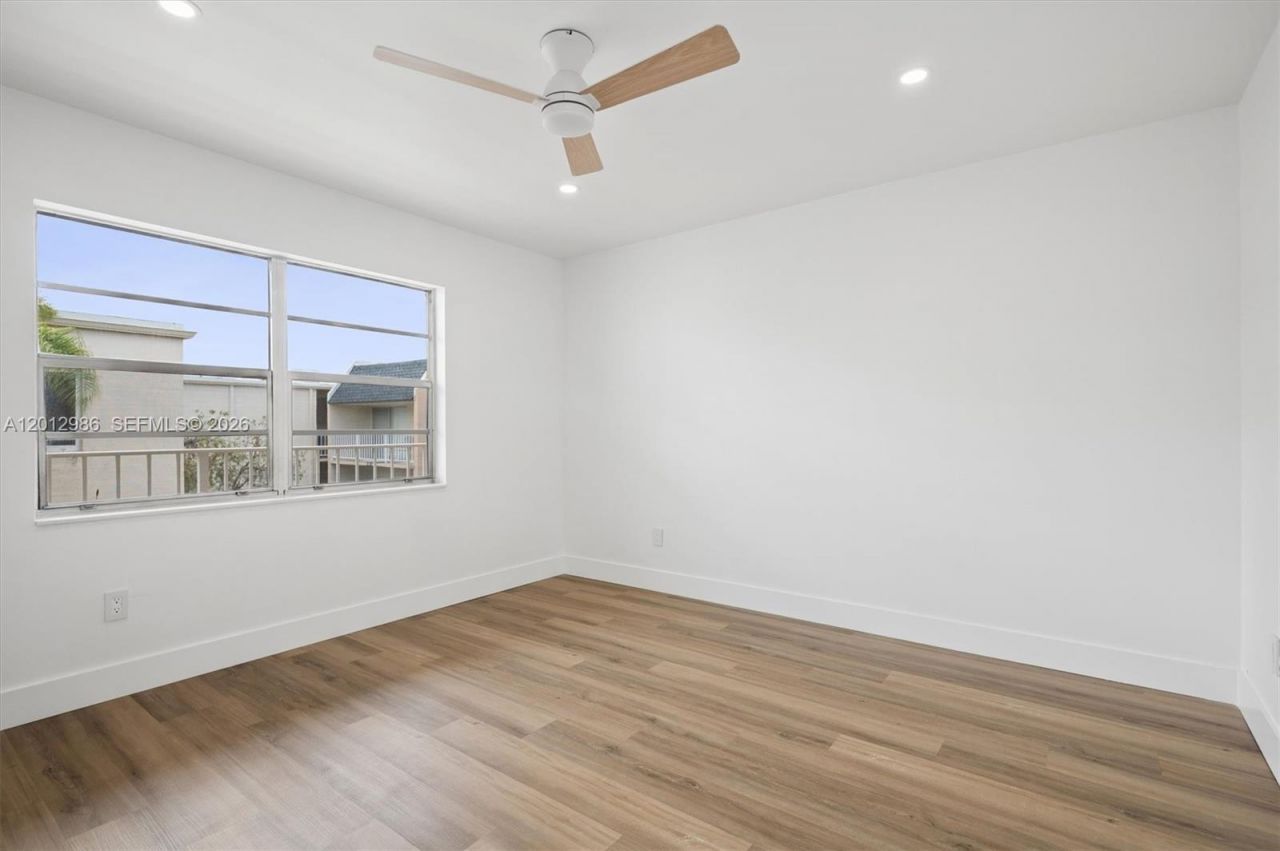 7775 SW 86th St , Unit F1-306, Miami, FL 33143 Photo