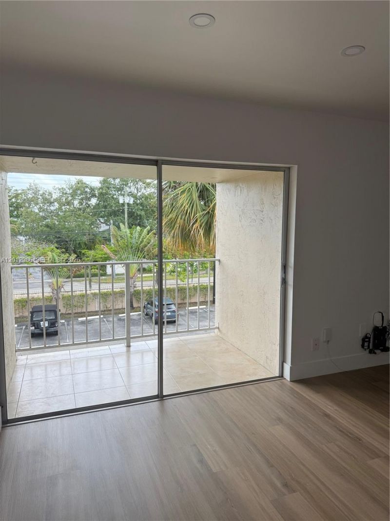 7775 SW 86th St , Unit F1-306, Miami, FL 33143 Photo