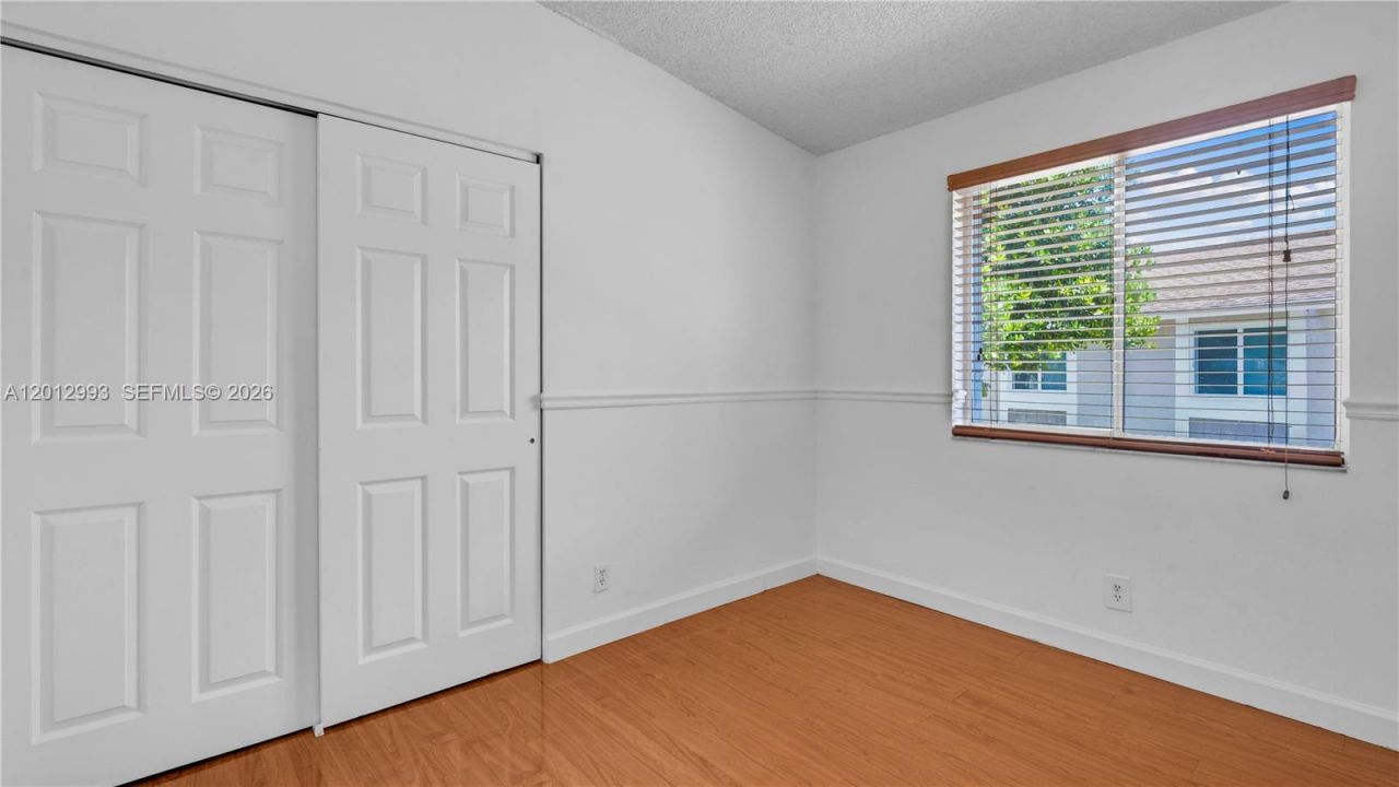 570 Woodgate Cir , Unit A, Sunrise, FL 33326 Photo