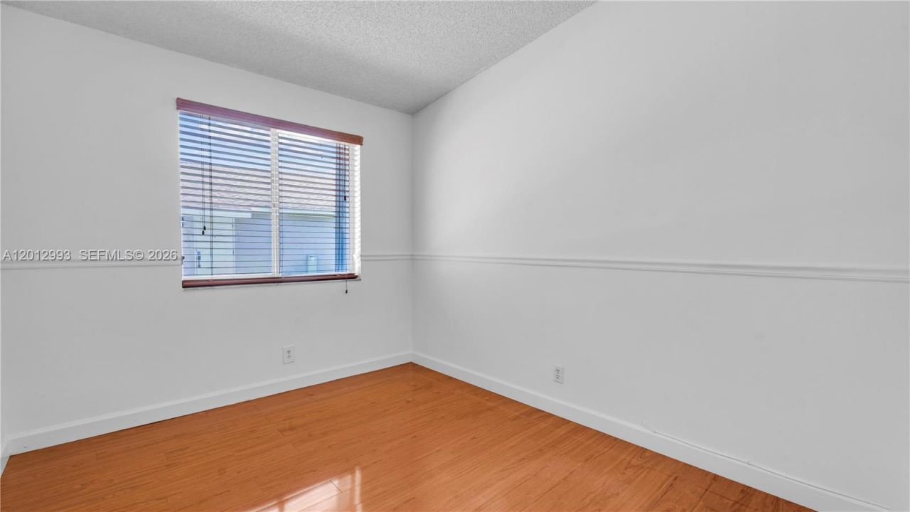 570 Woodgate Cir , Unit A, Sunrise, FL 33326 Photo