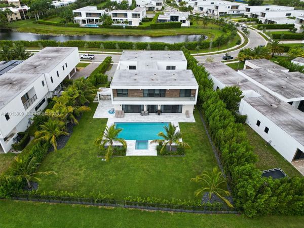 16529 N Botaniko Dr , Unit N, Weston, FL 33326