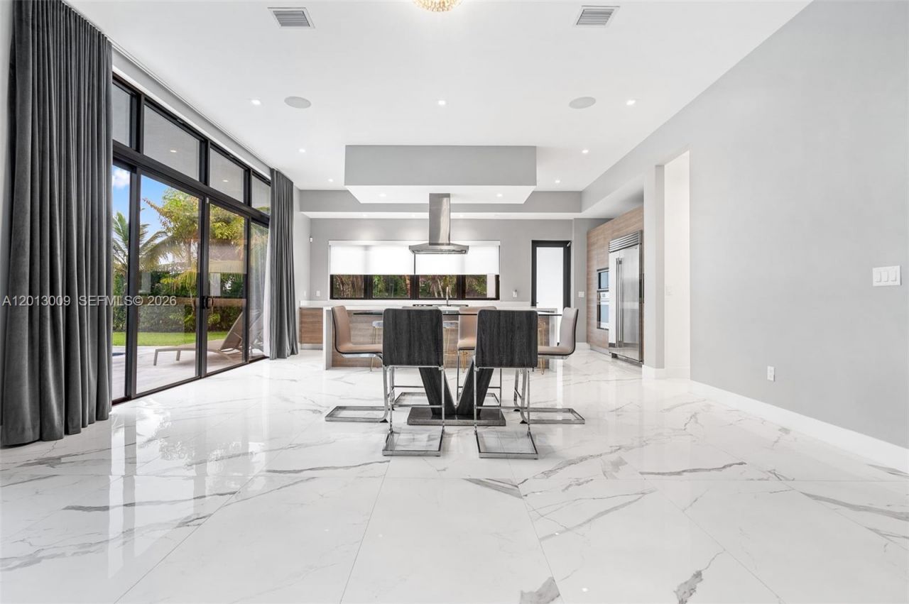16529 N Botaniko Dr , Unit N, Weston, FL 33326 Photo