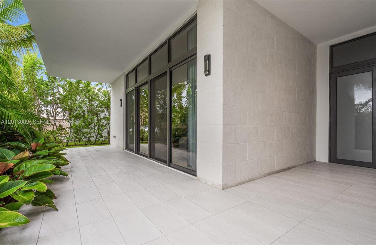 16529 N Botaniko Dr , Unit N, Weston, FL 33326 Photo