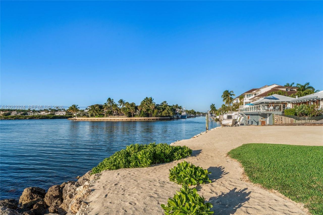 720 Lugo Ave , Coral Gables, FL 33156 Photo