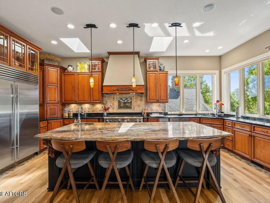 Property Image 20