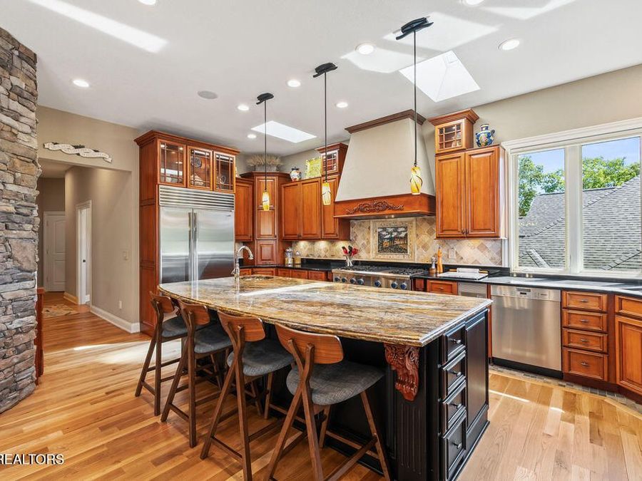Property Image 21