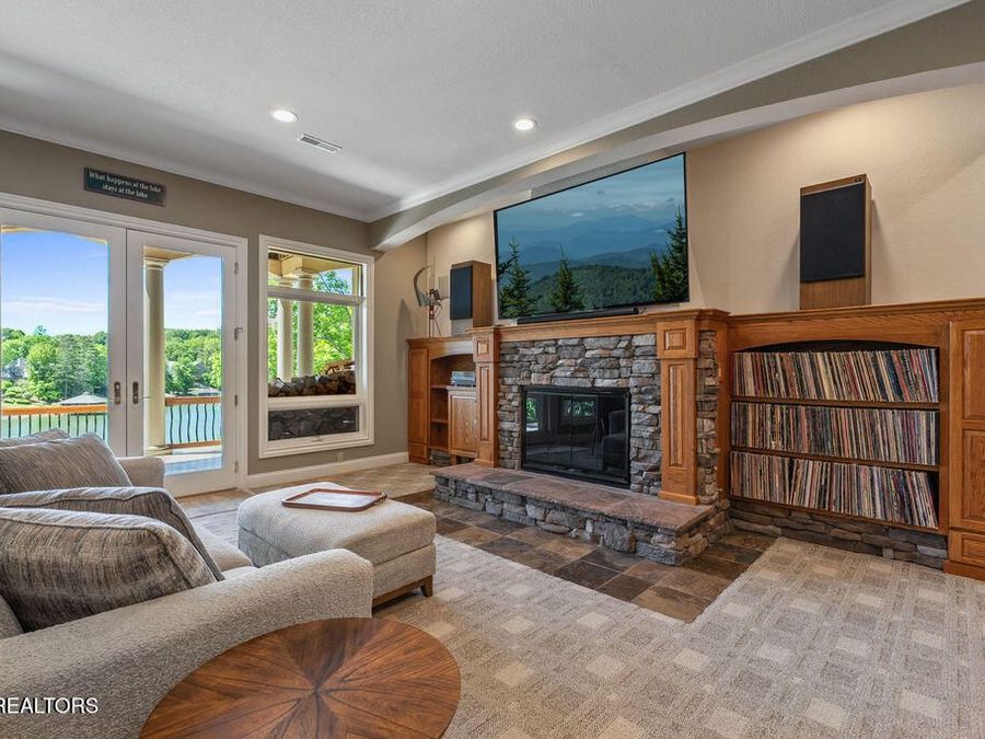 Property Image 51
