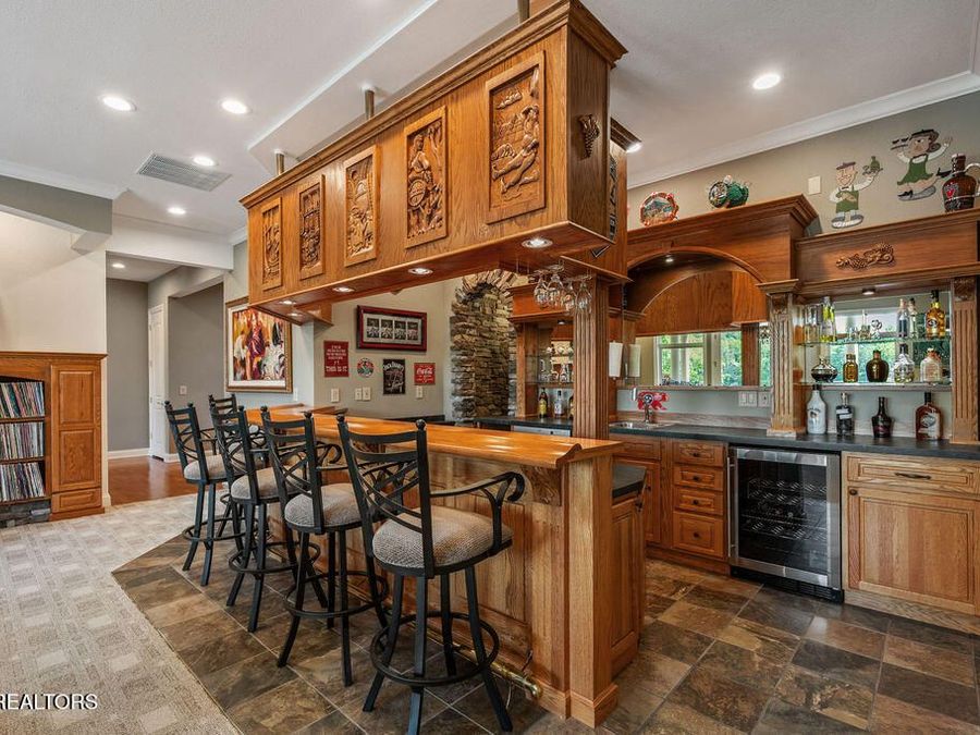 Property Image 54