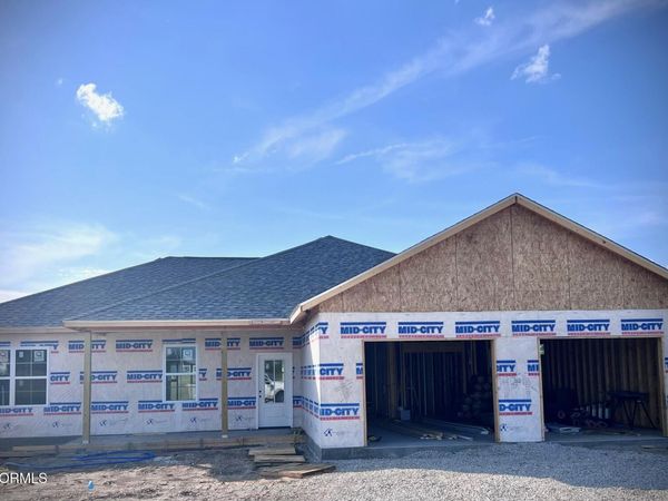 2437 KIRK DRIVE, Holts Summit, MO 65043