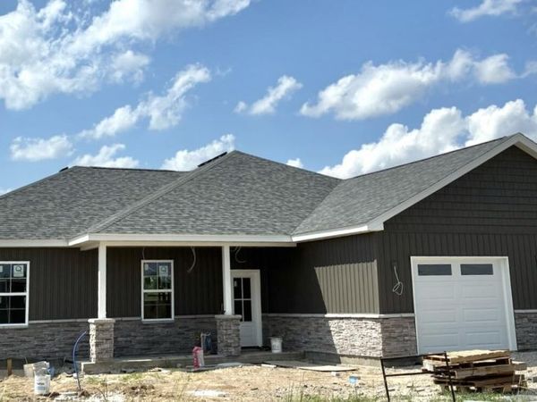 2437 KIRK DRIVE, Holts Summit, MO 65043