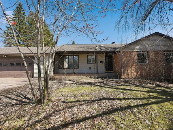 5220 Tower Ave, Superior, WI 54880