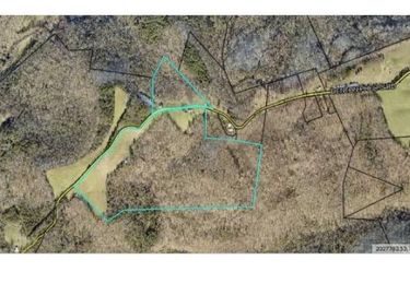 1645 Denton Phelps Road, Somerset, KY 42501