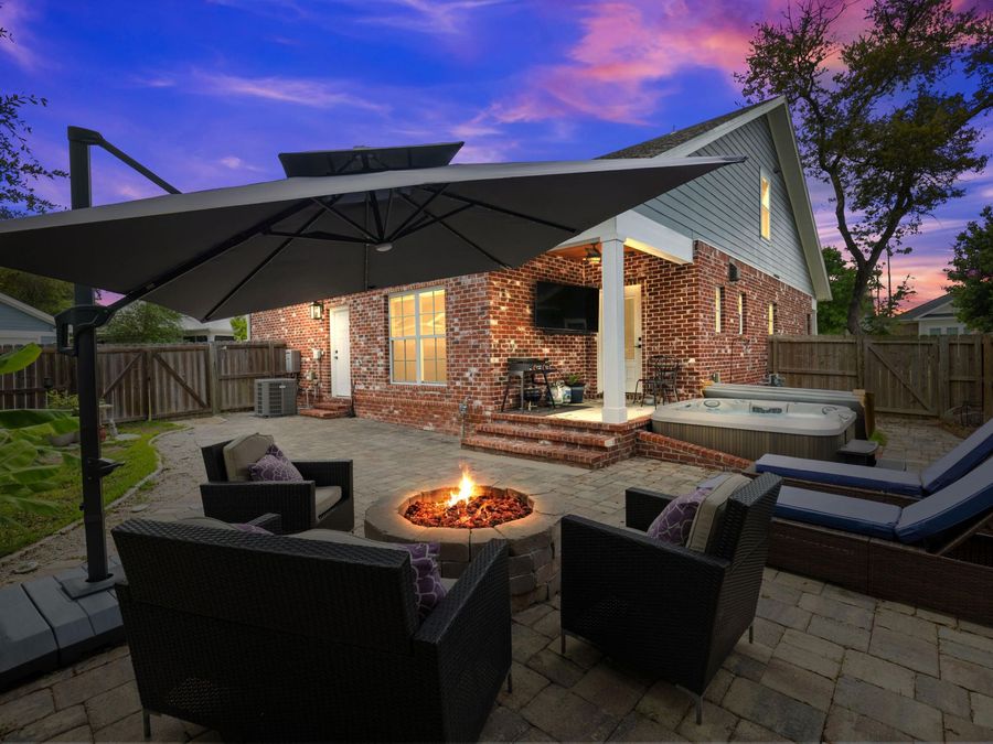 Property Image 24