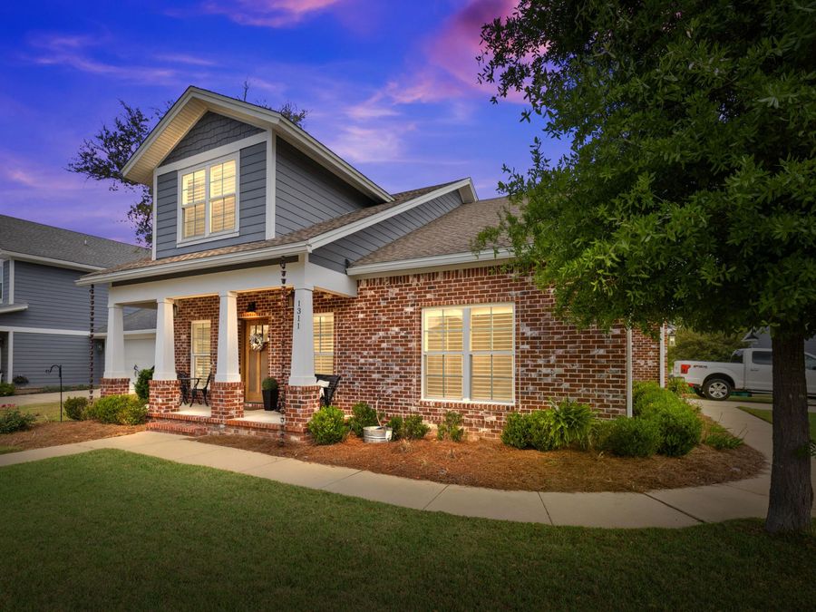 Property Image 4