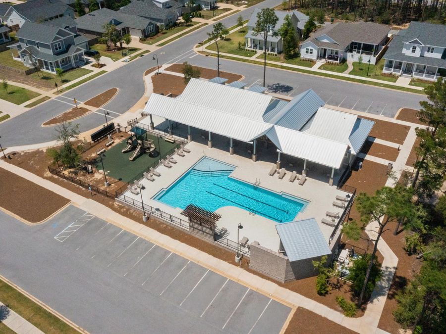Property Image 48