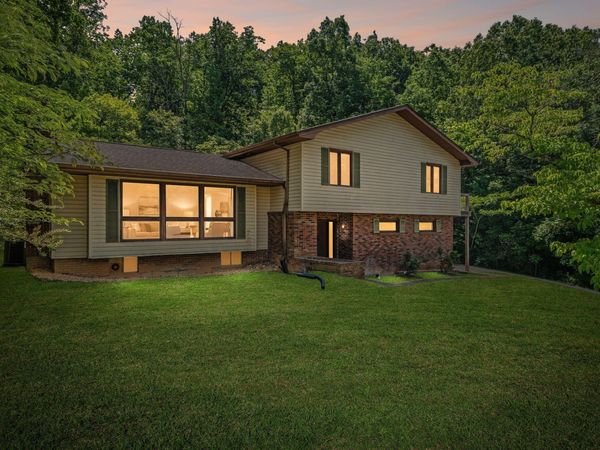 3816 Pickering Avenue, Chattanooga, TN 37415