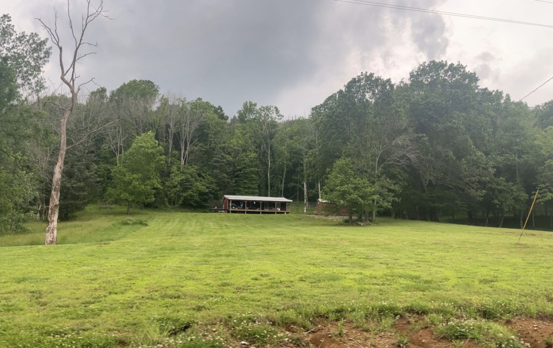 2832 New Harmony Rd , Hartsville, TN 37074 Main Photo