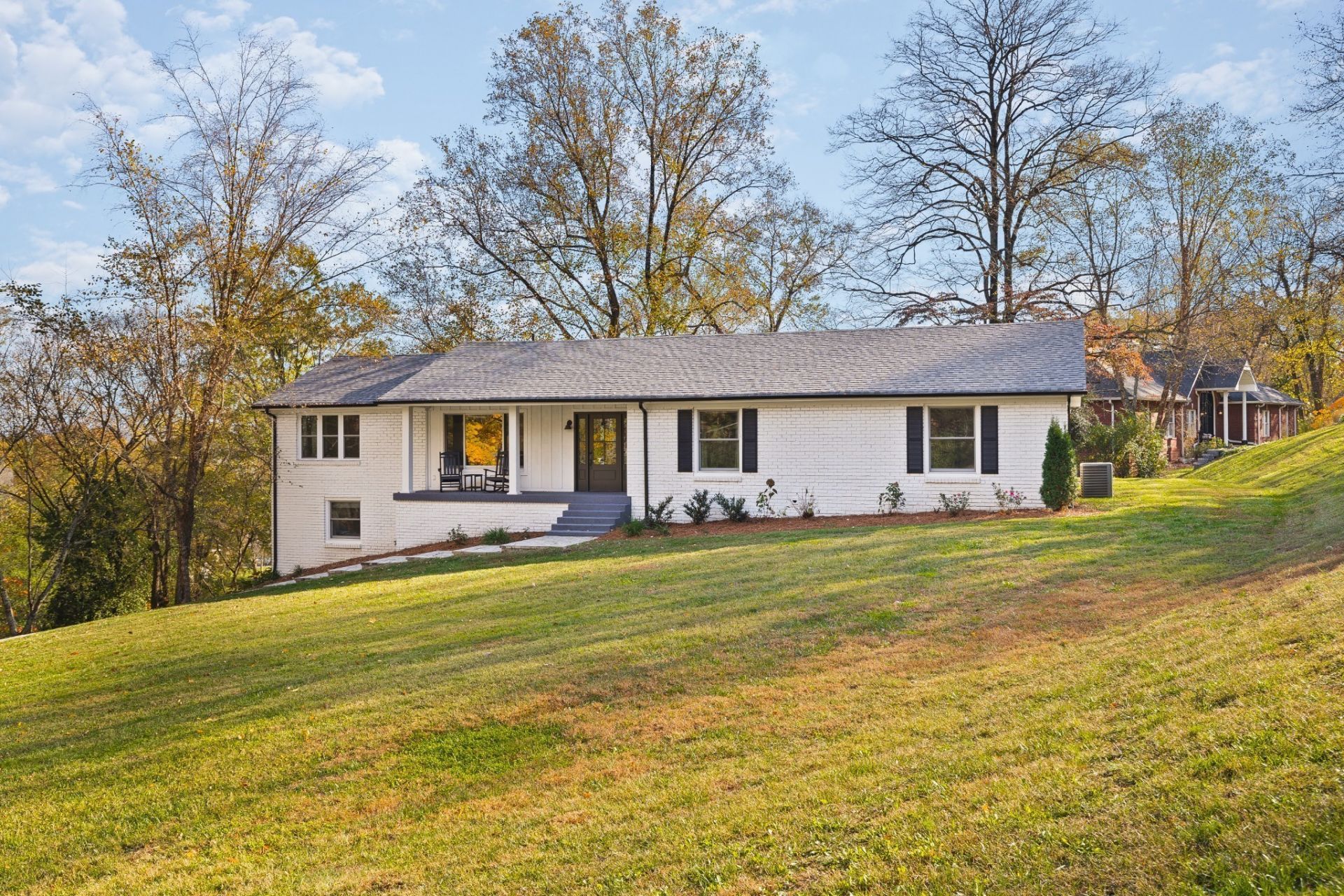 5107 Longstreet Dr , Brentwood, TN 37027 Main Photo