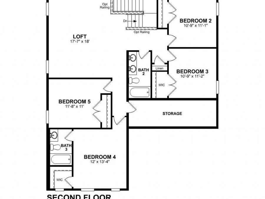 Property Image 7