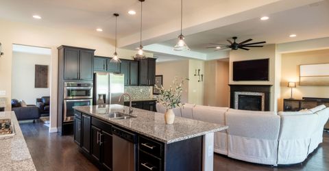 10080 Gold Cup Lane, Reno, NV 89521 Photo