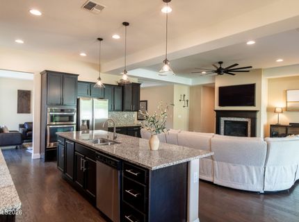 10080 Gold Cup Lane, Reno, NV 89521 Photo