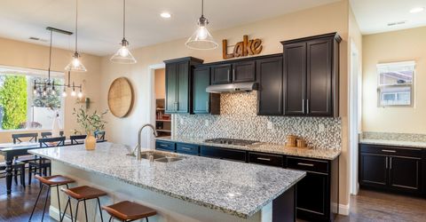 10080 Gold Cup Lane, Reno, NV 89521 Photo