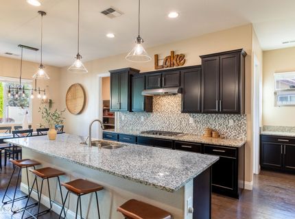 10080 Gold Cup Lane, Reno, NV 89521 Photo