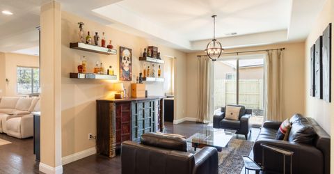 10080 Gold Cup Lane, Reno, NV 89521 Photo