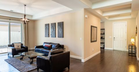 10080 Gold Cup Lane, Reno, NV 89521 Photo