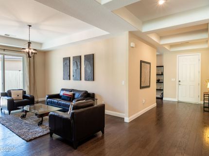 10080 Gold Cup Lane, Reno, NV 89521 Photo